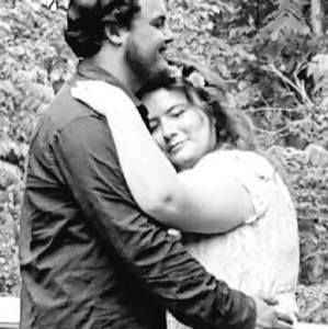 Meet your Posher, Kristina